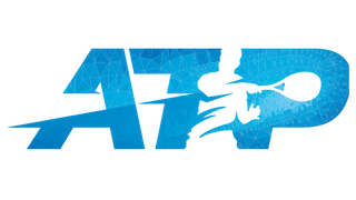 ATP Tour