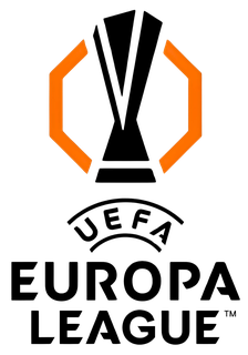 Europa League
