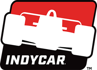 IndyCar