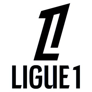Ligue 1