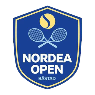 Nordea Open