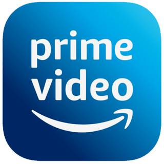 Prime Video