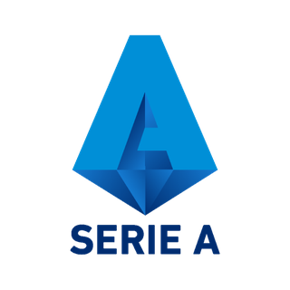 Serie A