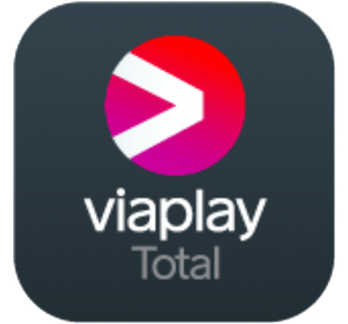 Viaplay