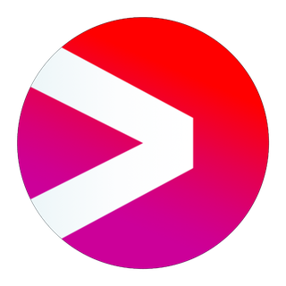 Viaplay