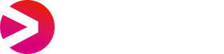 Viaplay